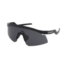 Oakley Napszemüvegek Oakley Hydra OO9229 922901 napszemüveg