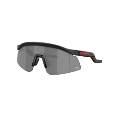 Oakley Napszemüvegek Oakley Hydra OO9229 922917 napszemüveg