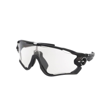 Oakley Napszemüvegek Oakley Jawbreaker OO9290 929014