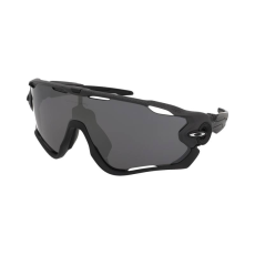 Oakley Napszemüvegek Oakley Jawbreaker OO9290 929071