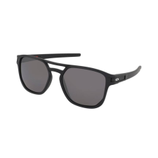 Oakley Napszemüvegek Oakley Latch Beta OO9436 943605 napszemüveg