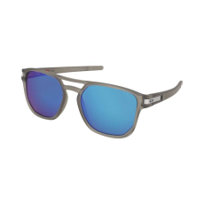 Oakley Napszemüvegek Oakley Latch Beta OO9436 943606