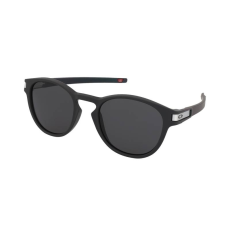 Oakley Napszemüvegek Oakley Latch OO9265 926562