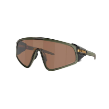 Oakley Napszemüvegek Oakley Latch Panel OO9404 940403 napszemüveg
