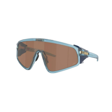 Oakley Napszemüvegek Oakley Latch Panel OO9404 940408