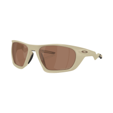 Oakley Napszemüvegek Oakley Lateralis OO9431 943105 napszemüveg