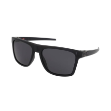 Oakley Napszemüvegek Oakley Leffingwell OO9100 910001
