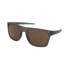 Oakley Napszemüvegek Oakley Leffingwell OO9100 910002