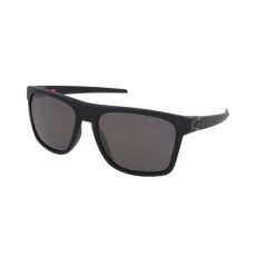 Oakley Napszemüvegek Oakley Leffingwell OO9100 910004