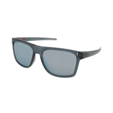 Oakley Napszemüvegek Oakley Leffingwell OO9100 910005 napszemüveg
