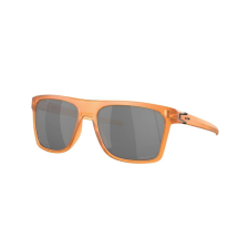 Oakley Napszemüvegek Oakley Leffingwell OO9100 910019 napszemüveg