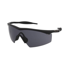 Oakley Napszemüvegek Oakley M-Frame Strike OO9060 11-162 napszemüveg
