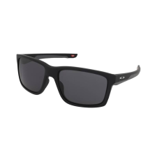 Oakley Napszemüvegek Oakley Mainlink OO9264 926441 napszemüveg
