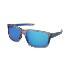 Oakley Napszemüvegek Oakley Mainlink OO9264 926442 napszemüveg