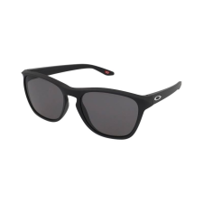 Oakley Napszemüvegek Oakley Manorburn OO9479 947901 napszemüveg