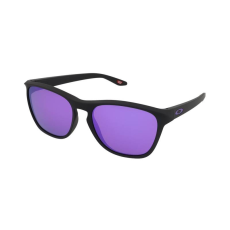 Oakley Napszemüvegek Oakley Manorburn OO9479 947903