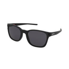 Oakley Napszemüvegek Oakley Ojector OO9018 901801