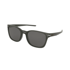 Oakley Napszemüvegek Oakley Ojector OO9018 901813 napszemüveg