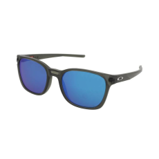 Oakley Napszemüvegek Oakley Ojector OO9018 901819