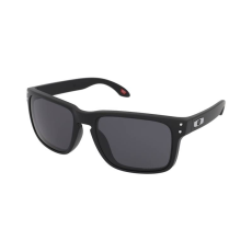 Oakley Napszemüvegek Oakley OO9102 9102E8