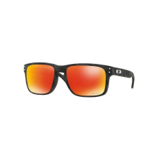 Oakley Napszemüvegek Oakley OO9102 9102E9