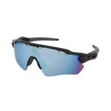 Oakley Napszemüvegek Oakley OO9208 920855