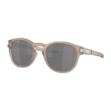 Oakley Napszemüvegek Oakley OO9265 926568 napszemüveg