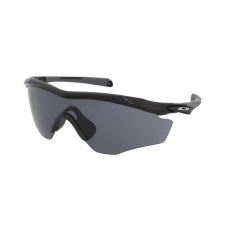 Oakley Napszemüvegek Oakley OO9343 934301 napszemüveg