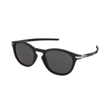 Oakley Napszemüvegek Oakley Pitchman R OO9439 943901 napszemüveg