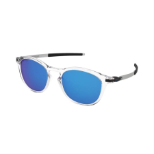 Oakley Napszemüvegek Oakley Pitchman R OO9439 943904 napszemüveg
