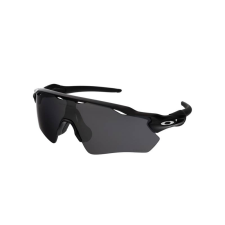 Oakley Napszemüvegek Oakley Radar EV Path OO9208 920852 napszemüveg