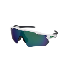 Oakley Napszemüvegek Oakley Radar EV Path OO9208 920871