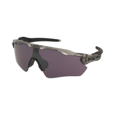 Oakley Napszemüvegek Oakley Radar Ev Path OO9208 920882 napszemüveg