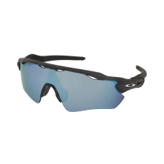 Oakley Napszemüvegek Oakley Radar Ev Path OO9208 9208C0
