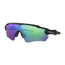 Oakley Napszemüvegek Oakley Radar Ev Path Prizm Golf OO9208 920844 napszemüveg