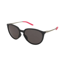 Oakley Napszemüvegek Oakley Sielo OO9288 928801
