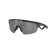 Oakley Napszemüvegek Oakley Sphaera OO9403 940301 napszemüveg
