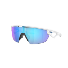Oakley Napszemüvegek Oakley Sphaera OO9403 940302