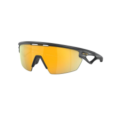 Oakley Napszemüvegek Oakley Sphaera OO9403 940304