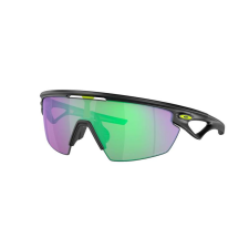 Oakley Napszemüvegek Oakley Sphaera OO9403 940308 napszemüveg