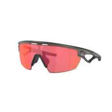 Oakley Napszemüvegek Oakley Sphaera OO9403 940309