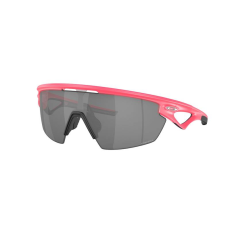 Oakley Napszemüvegek Oakley Sphaera OO9403 940310