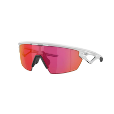 Oakley Napszemüvegek Oakley Sphaera OO9403 940311 napszemüveg