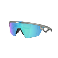 Oakley Napszemüvegek Oakley Sphaera OO9403 940320 napszemüveg