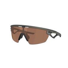 Oakley Napszemüvegek Oakley Sphaera OO9403 940321
