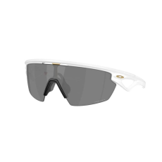 Oakley Napszemüvegek Oakley Sphaera OO9403 940324