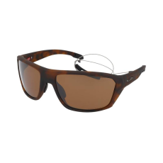 Oakley Napszemüvegek Oakley Split Shot OO9416 941603