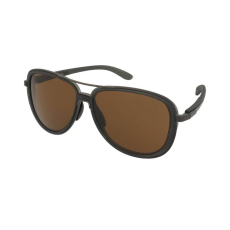 Oakley Napszemüvegek Oakley Split Time OO4129 412925
