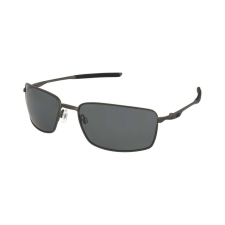 Oakley Napszemüvegek Oakley Square Wire OO4075 407504 napszemüveg