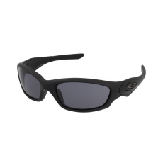 Oakley Napszemüvegek Oakley Straight Jacket OO9039 11-013